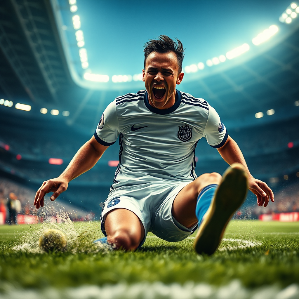 https://www.smpn2ciksel.sch.id/soi-keo-phat-goc-world-cup-cung-nha-cai-hitclub-bi-kip-doc-vi-moi-tran-cau-pOM9rr https://seabird.com.np