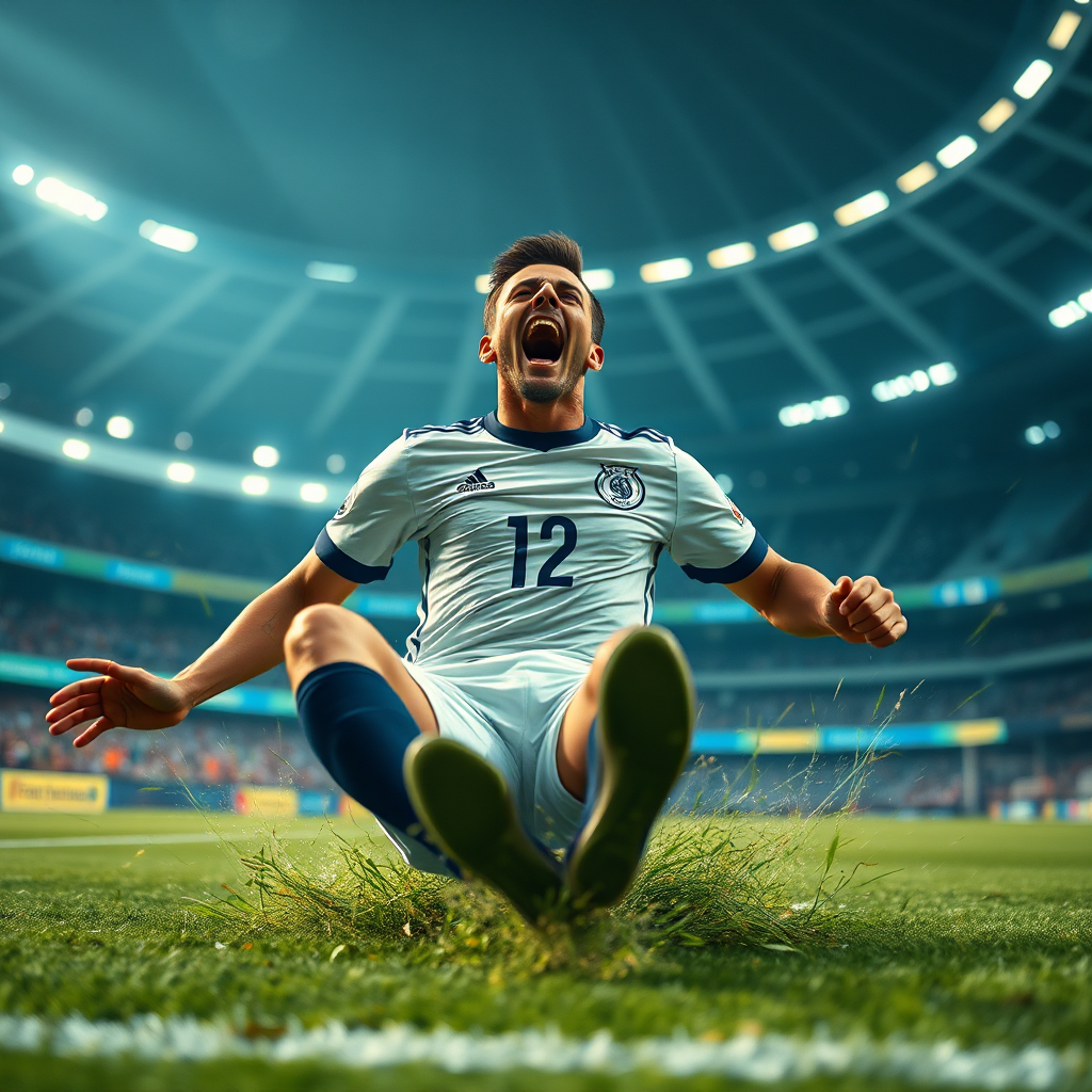 https://www.inex.vn/cong-game-okviptop-san-choi-dang-cap-cho-gioi-me-game-doi-thuong-mNzRXK https://www.tealthai.com