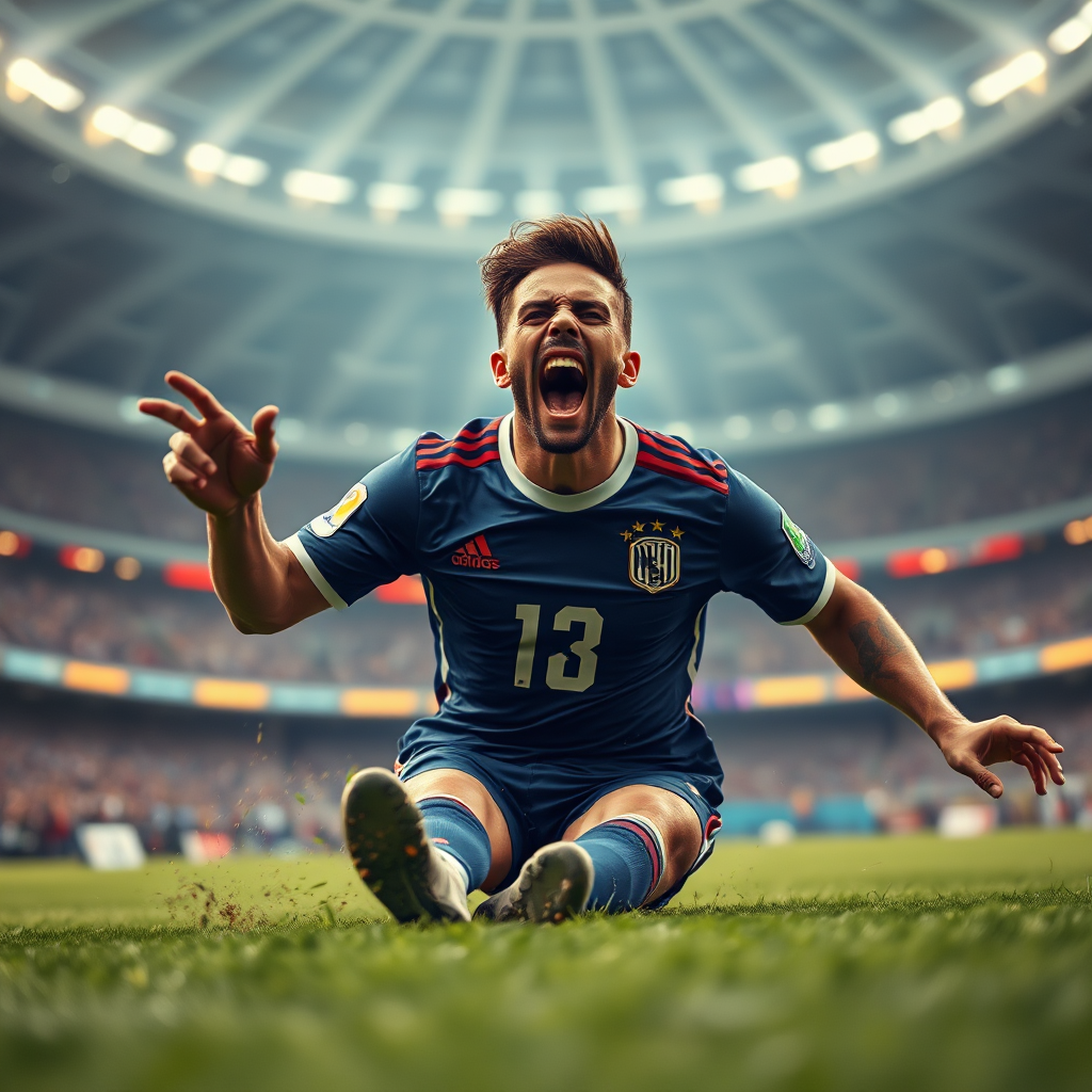https://www.smpn2ciksel.sch.id/soi-keo-phat-goc-world-cup-cung-nha-cai-hitclub-bi-kip-doc-vi-moi-tran-cau-pOM9rr https://seabird.com.np