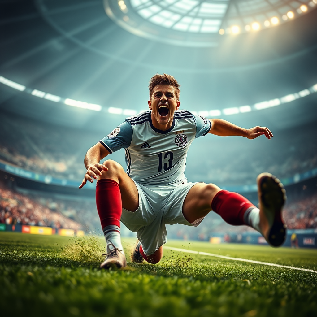 https://www.saletaichinh.com/bo-tui-ngay-cach-doc-ty-le-keo-world-cup-chuan-khong-can-chinh-tren-taihitclubgroup-A6wttl https://www.csptech.vn/