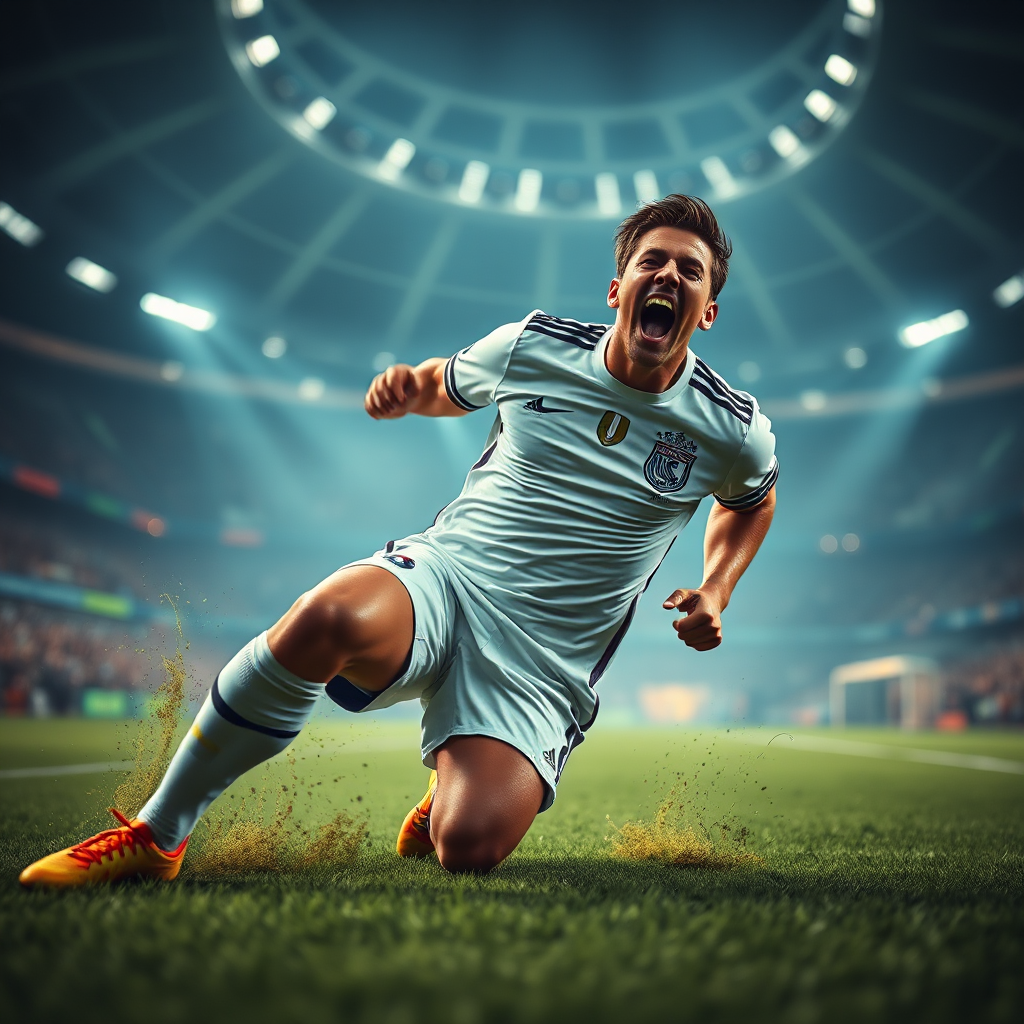 https://www.donghonuoc.com.vn/nha-cai-iwin-va-keo-cau-thu-ghi-ban-world-cup-co-hoi-hot-bac-cho-dan-me-tuc-cau-KfY4WD https://www.palletvn.com