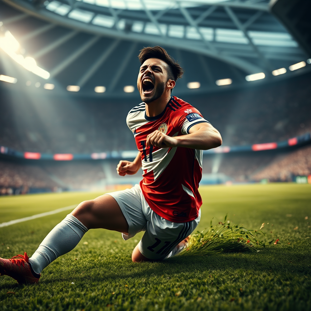 https://www.so1coffee.com/iwinukcom-giup-nguoi-choi-tu-tin-hon-khi-soi-keo-world-cup-gw7xwG https://www.quickmall.pk/