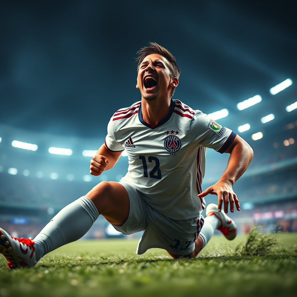 https://www.starchitects.com.pk/keonhacaifootball-cap-nhat-tin-doi-tuyen-truoc-them-world-cup-nong-hon-bao-gio-het-KOwvqY https://www.cafe100.pk/