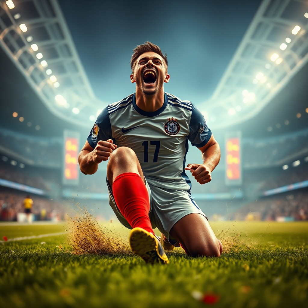 https://www.fresco.pro.vn/keo-nha-cai-ha-lan-world-cup-bi-kip-cap-nhat-sieu-nhanh-cho-dan-ca-do-DxvPUT https://www.homesinpakistan.pk