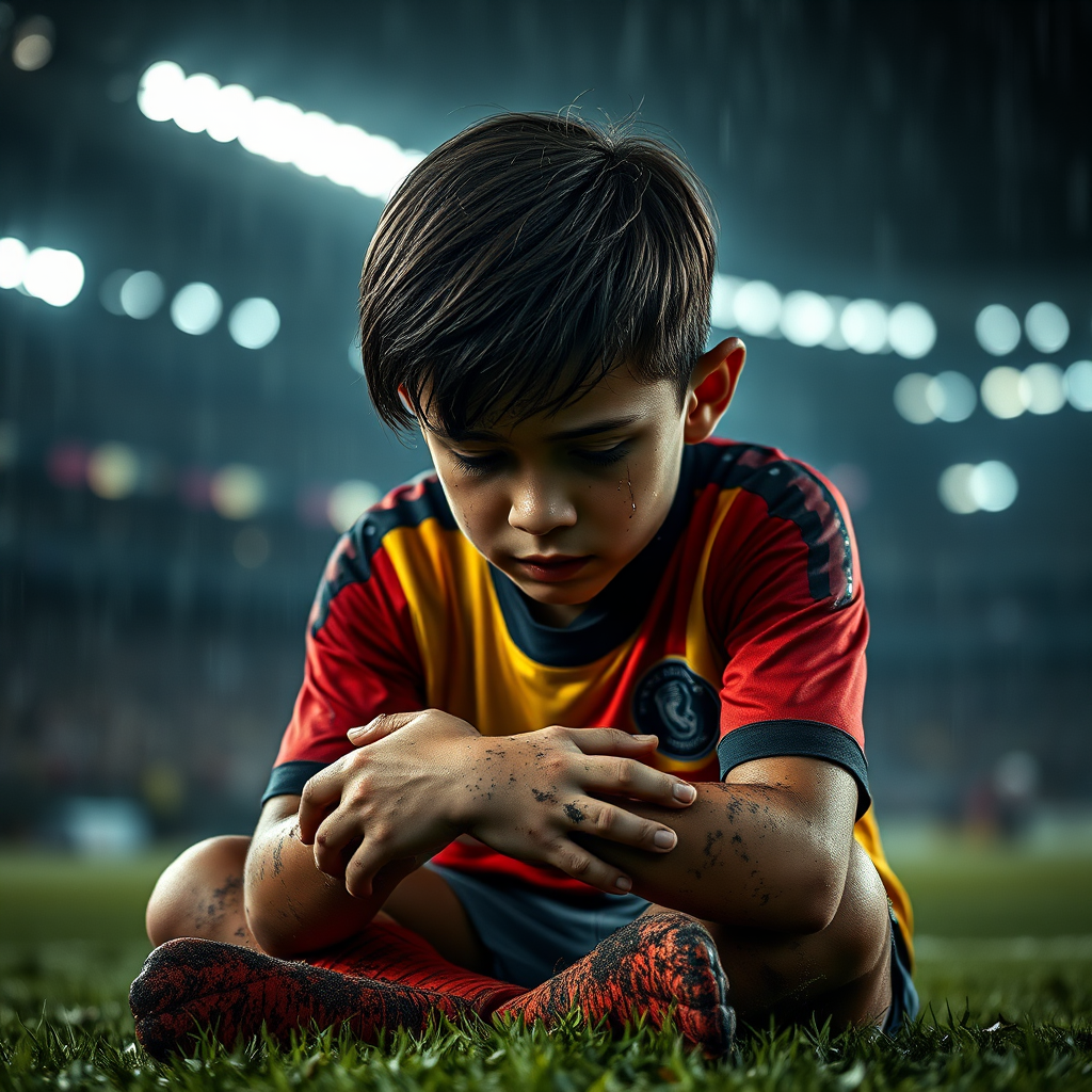 https://www.spt.edu.vn/soi-keo-vong-bang-world-cup-cung-75bd-bi-quyet-chon-keo-thom-ngay-hoi-bong-da-b2OzI9 https://www.singaporeguesthouse.com.np