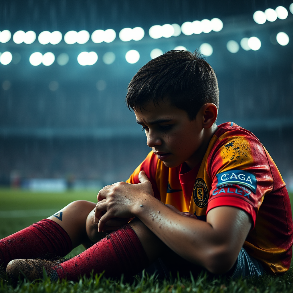 https://www.chaudamaiphatthinh.com/nha-cai-789club-cap-nhat-keo-loai-truc-tiep-world-cup-bat-ngay-co-hoi-tOptwh https://www.urlsubmit.biz