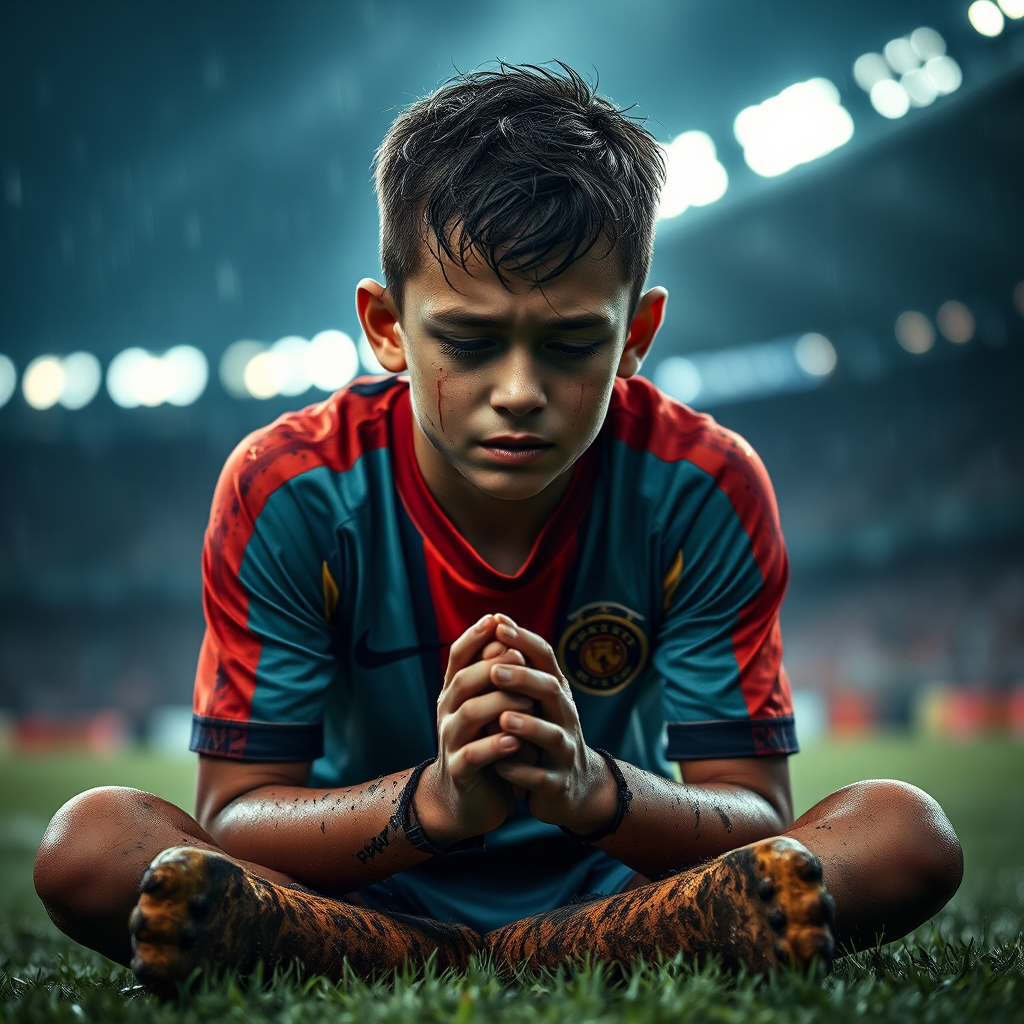https://www.nhflalitpur.org.np/keo-nha-cai-tong-ban-thang-world-cup-co-nen-theo-khong-kinh-nghiem-tu-dan-chuyen-S38bxG https://www.bag.com.pk