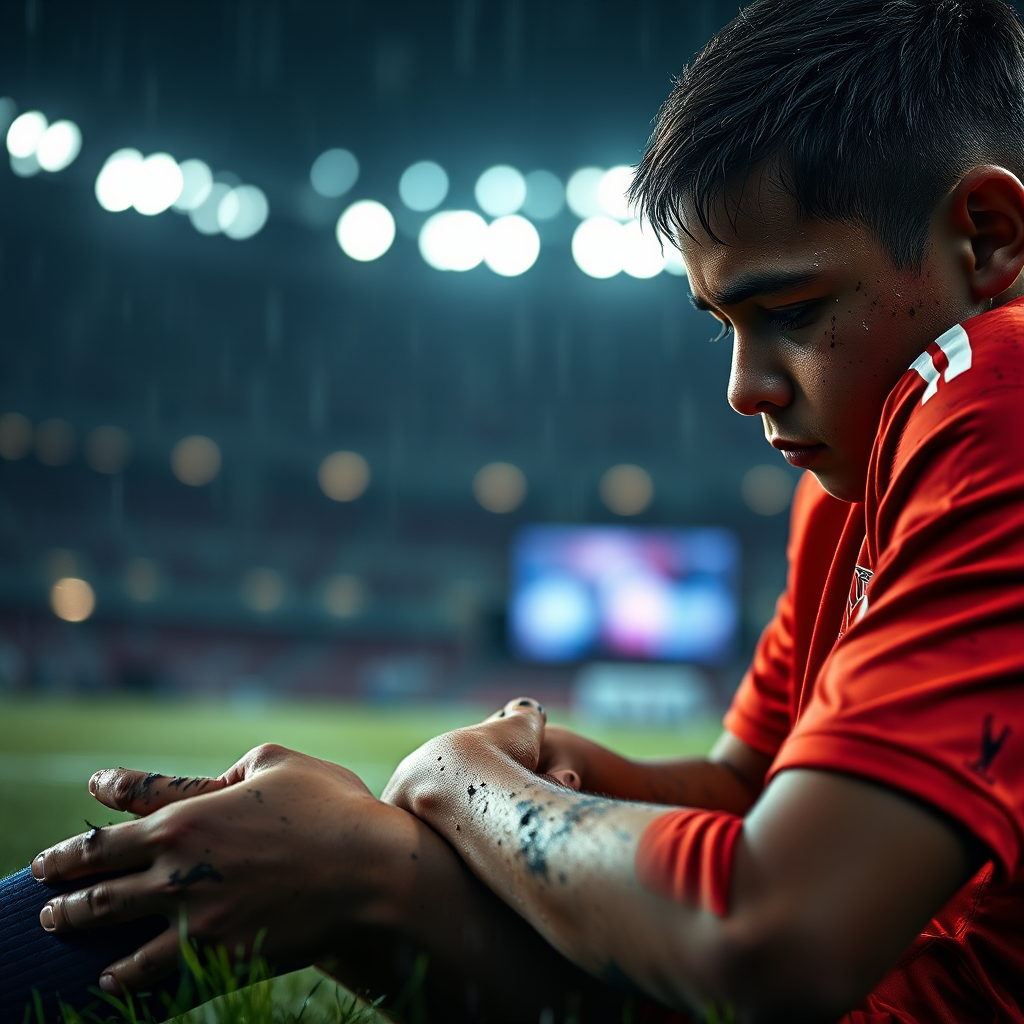 https://www.bienesraicesmaya.hn/ca-cuoc-world-cup-2026-tren-iwin-co-an-toan-khong-kinh-nghiem-tu-dan-chuyen-DoBVgn https://gclubmagic.com/