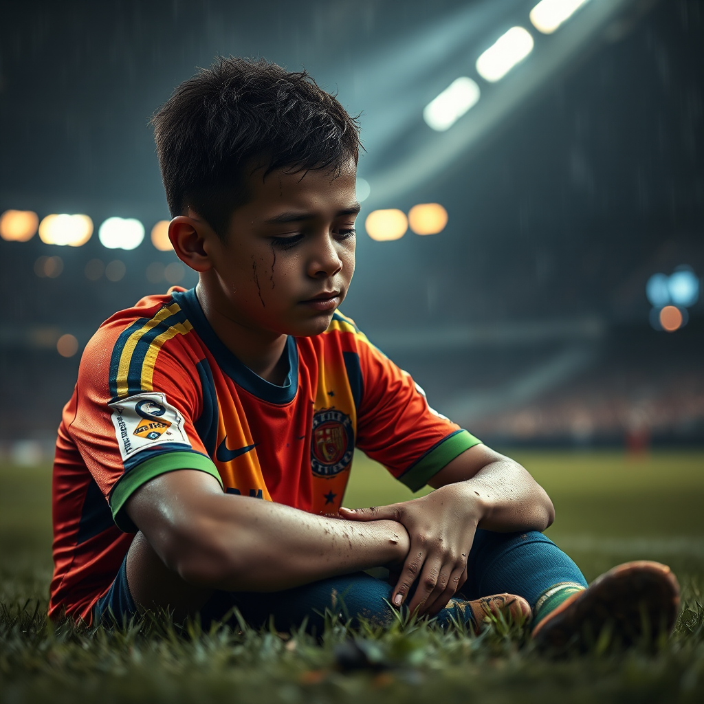 https://www.kiemdinhvung3.com/world-cup-2026-con-sot-bong-da-va-man-loi-nguoc-dong-cua-cong-nghe-uJpGlW https://aussiemahilafitness.com/