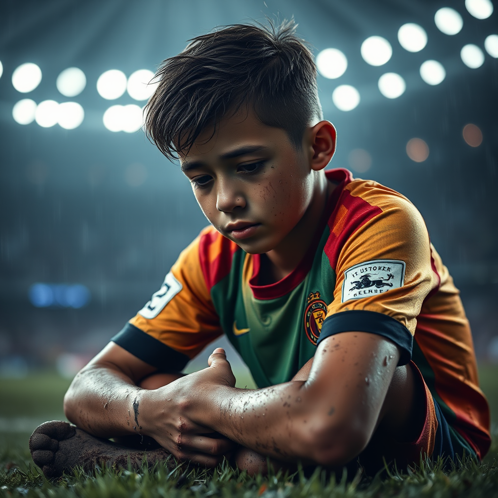 https://www.tranhtheuleanh.com/bi-kip-soi-keo-world-cup-theo-phong-do-khong-chi-la-may-man-ZO7FI8 https://www.xn--72cai6bt6cdcdc7g9cdb1c5l4b6ec.com