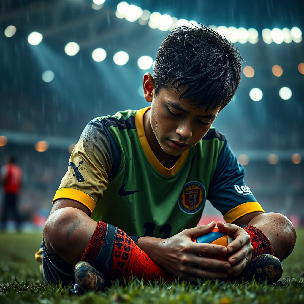 https://www.anphuocfacade.vn/keonhacaiooo-cung-fan-bong-da-chay-het-minh-voi-world-cup-IaqPJN https://troninnovator.com/