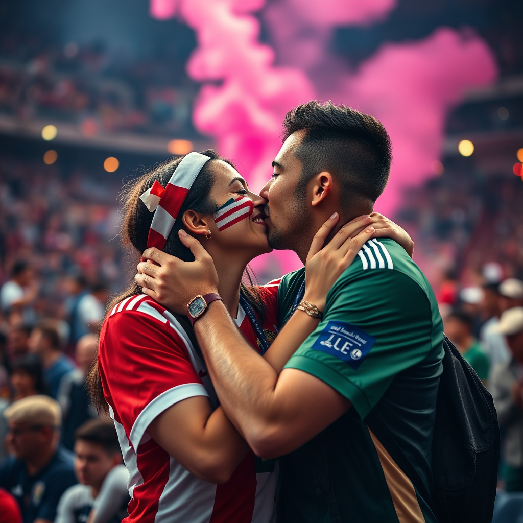 https://www.barkat.pk/taihitclubgroup-va-nhung-du-doan-bat-ngo-mua-world-cup-X2vqMn https://www.infonettechnology.com.np