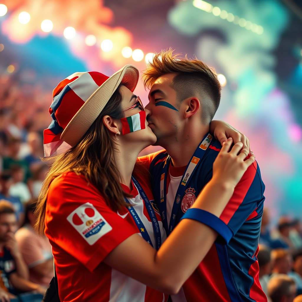 U888 Top Game Casino Live Đáng Chơi Nhất