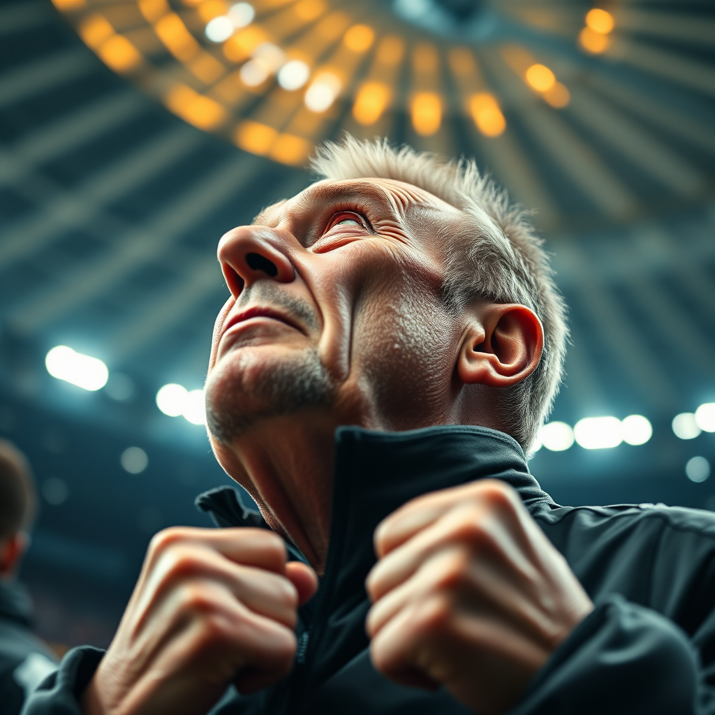 https://www.icogermany.com/cach-bat-keo-doi-cua-tren-world-cup-tai-iwin-meo-ca-cuoc-cho-dan-yeu-bong-da-nTdjpU https://www.el-massernews.tech/