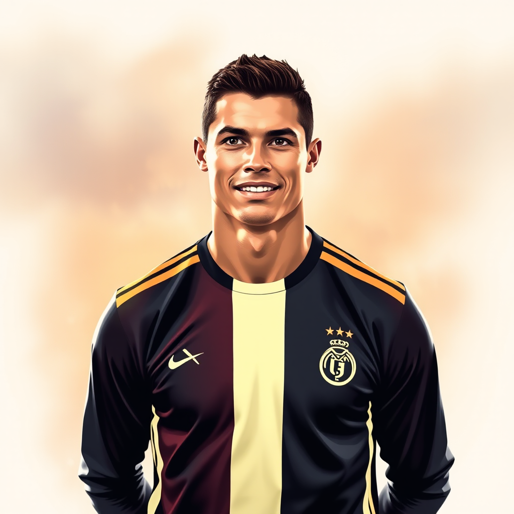 https://www.starchitects.com.pk/keonhacaifootball-cap-nhat-tin-doi-tuyen-truoc-them-world-cup-nong-hon-bao-gio-het-KOwvqY https://www.cafe100.pk/