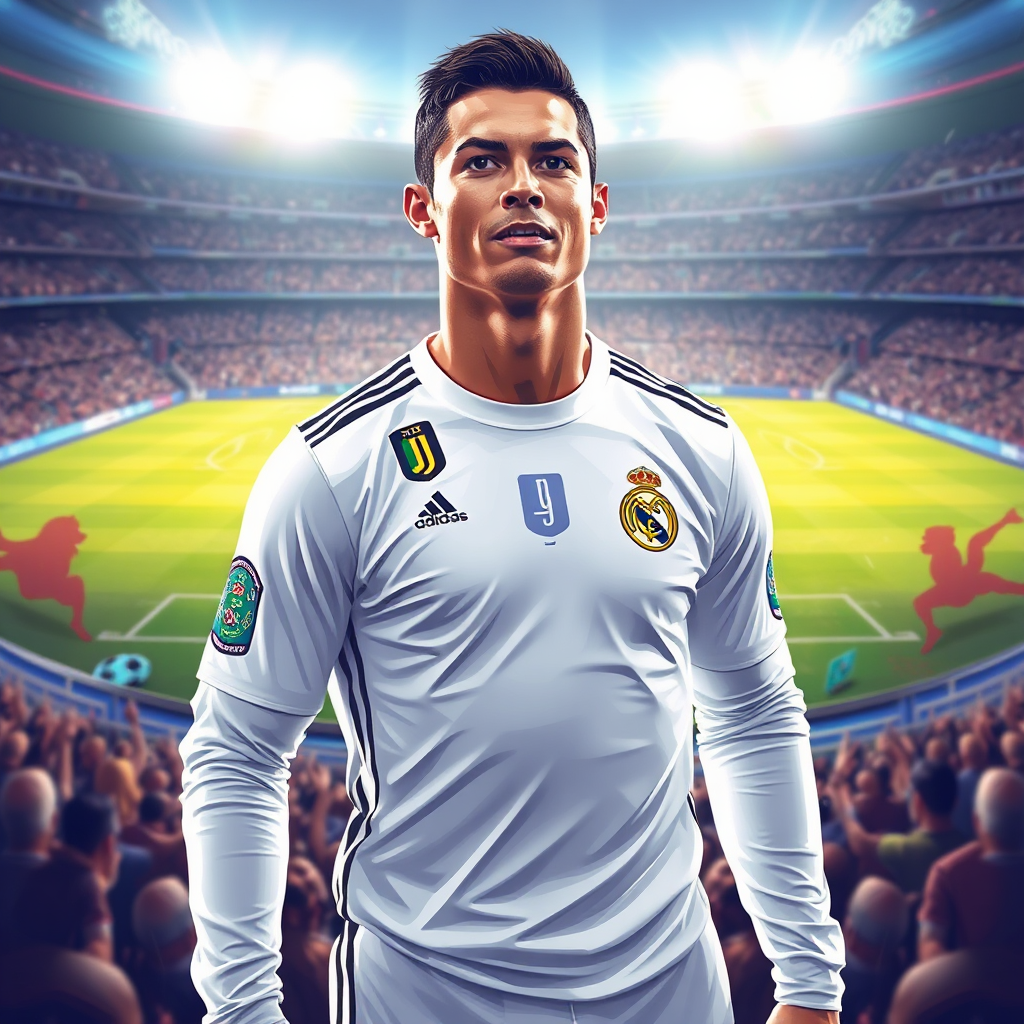 Lịch Trực Tiếp World Cup 2026 Hôm Nay Trên VTV: Đừng Bỏ Lỡ Những Trận Cầu Đỉnh Cao!