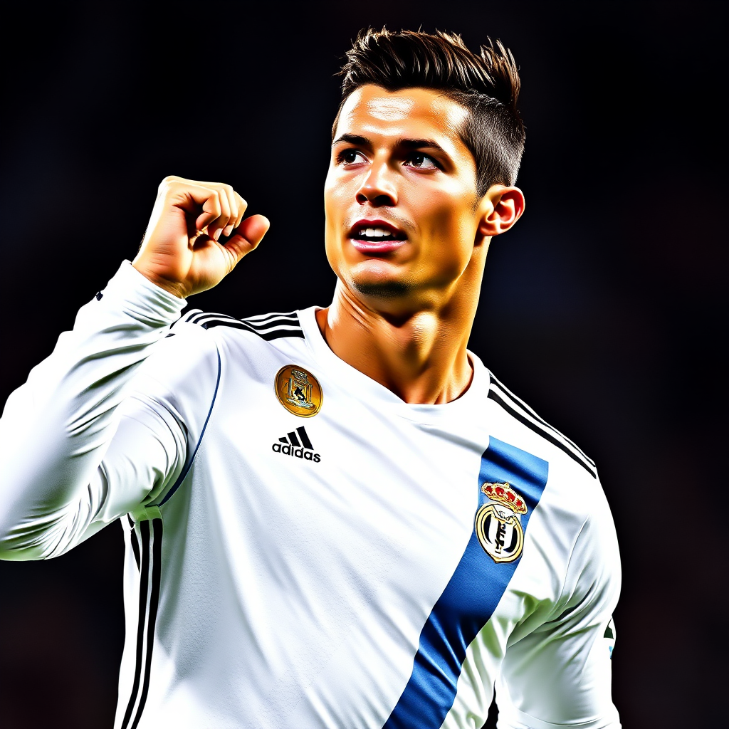 https://www.bienesraicesmaya.hn/ca-cuoc-world-cup-2026-tren-iwin-co-an-toan-khong-kinh-nghiem-tu-dan-chuyen-DoBVgn https://gclubmagic.com/