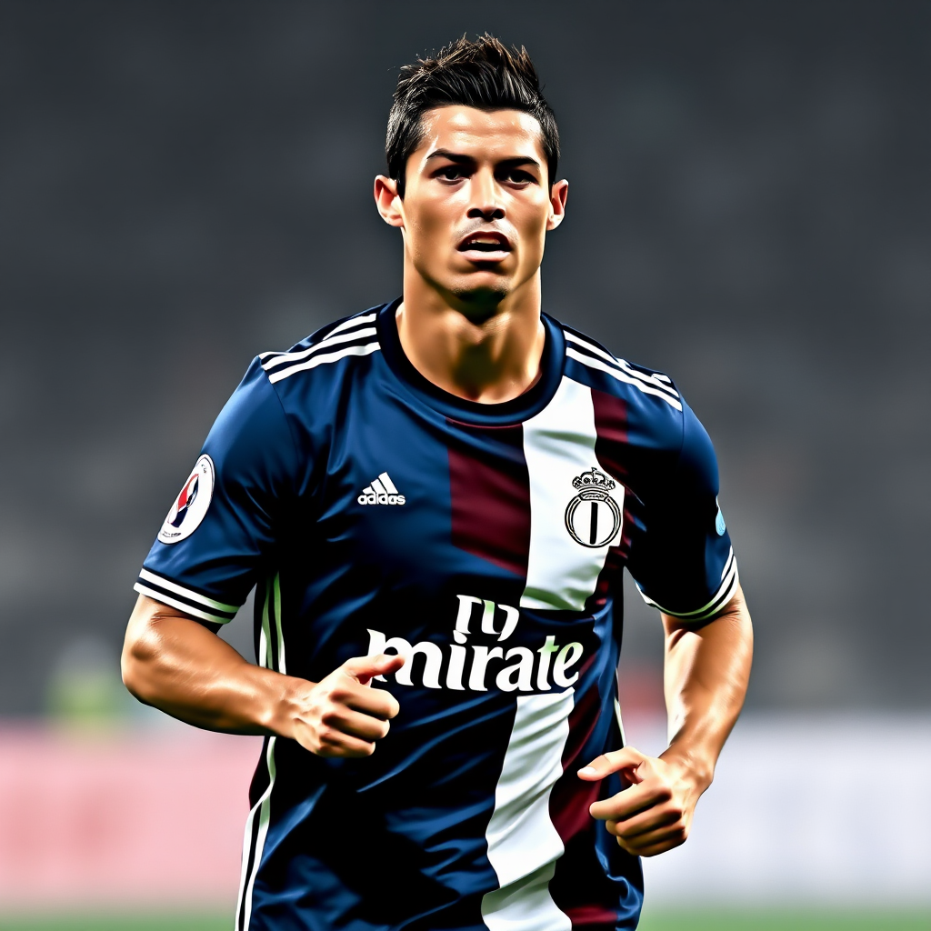 https://www.amiz.vn/kinh-nghiem-chon-keo-world-cup-hieu-qua-tai-hitclub-bND1zF https://www.datmattien.vn/