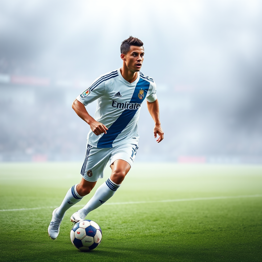 https://www.nutriphar.com.vn/net88-va-nhung-keo-dac-biet-khien-mua-world-cup-2026-them-phan-hap-dan-FizkoO https://lamaarun.com.np