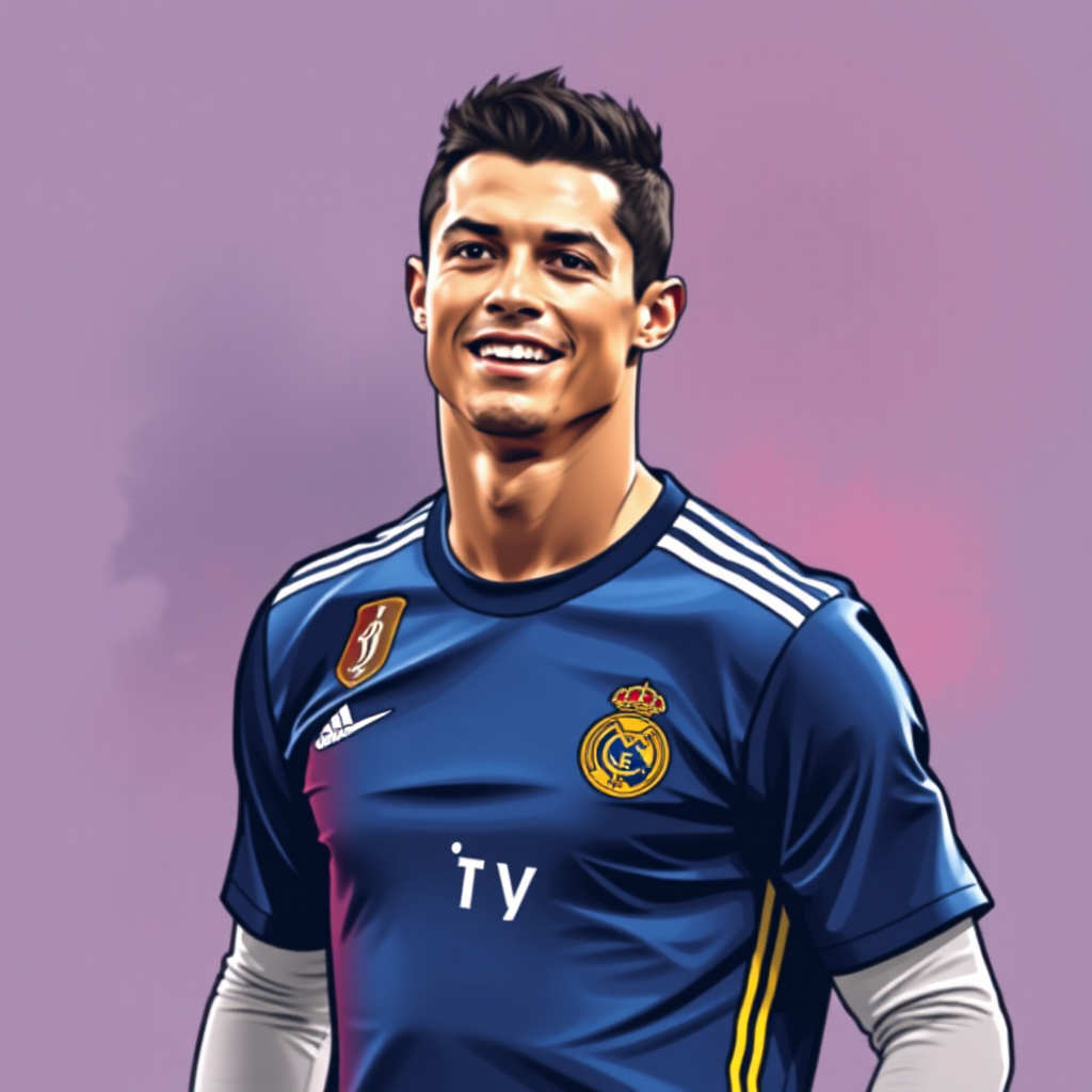 https://www.vietmos.vn/keo-the-phat-world-cup-tren-75bd-bi-quyet-chinh-phuc-moi-tran-cau-OQyBAJ https://www.namastenetwork.com.np/