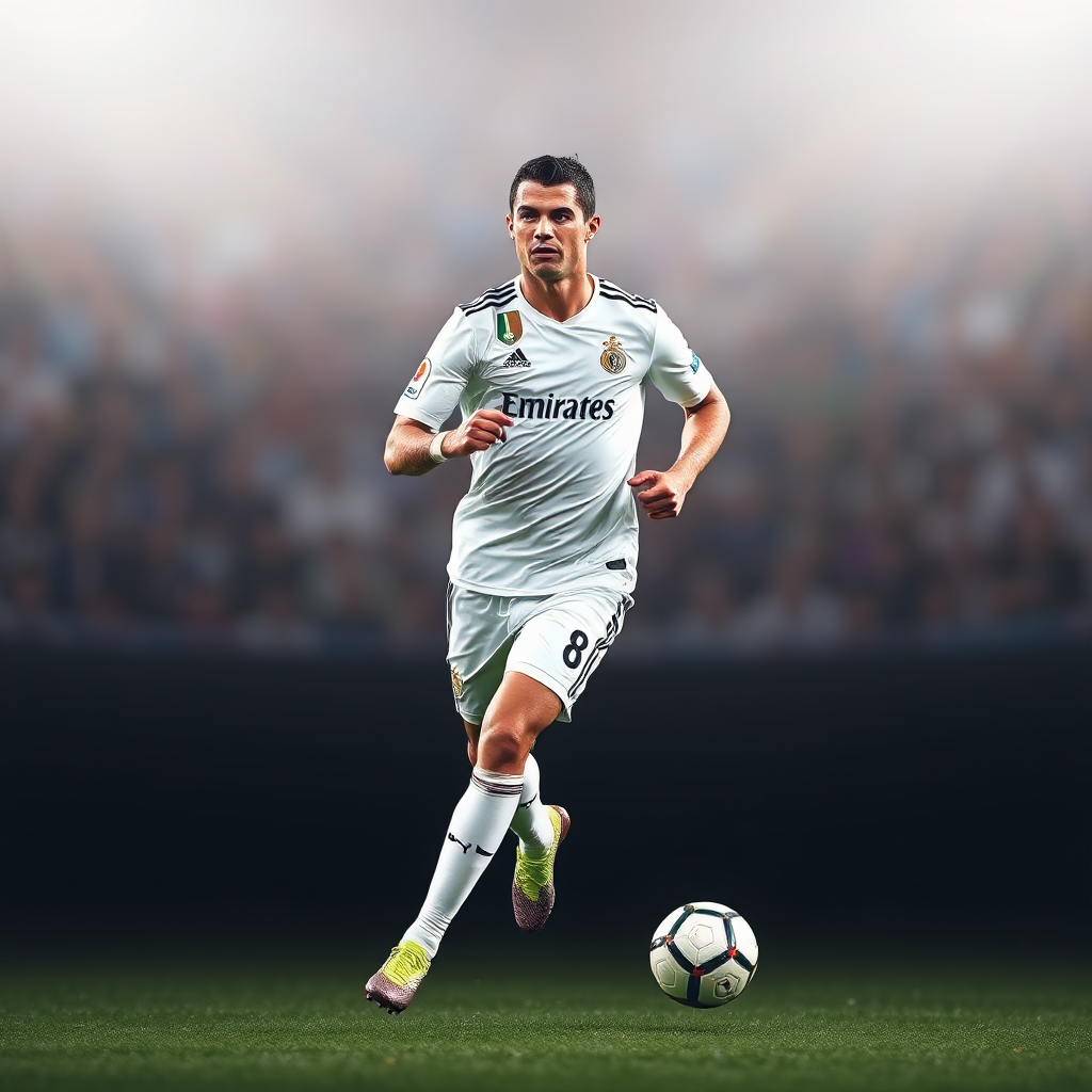 https://www.sexyforever.vn/nha-cai-sunwin-co-gi-hap-dan-trong-mua-world-cup-cPViHT https://www.diamond.com.pk