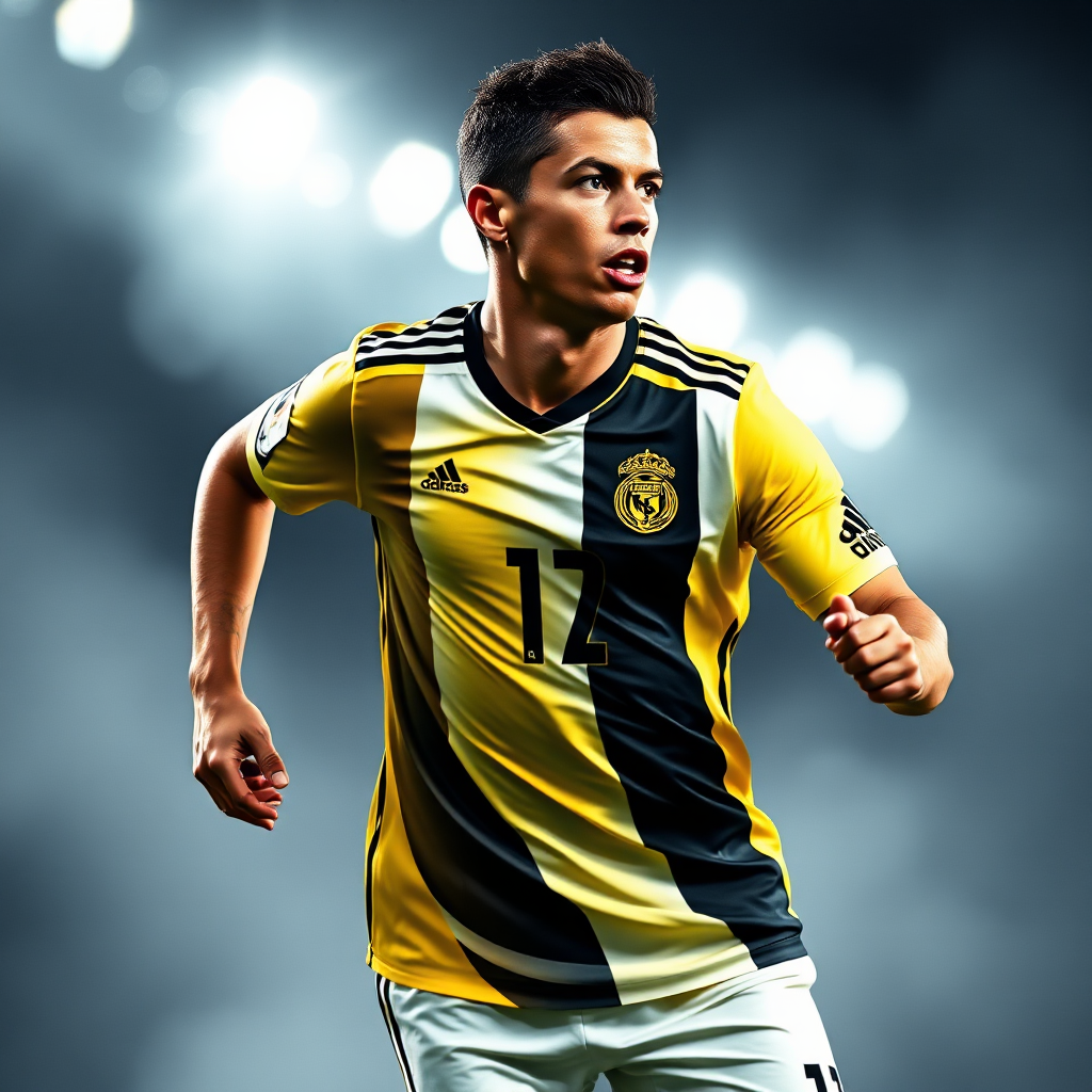 https://www.dientufpt.com/bi-kip-nhan-dien-keo-thom-world-cup-tai-nha-cai-sunwin-Wh8ne4 https://www.xn--b3cb5a1bioo2db2joddy1fb.com