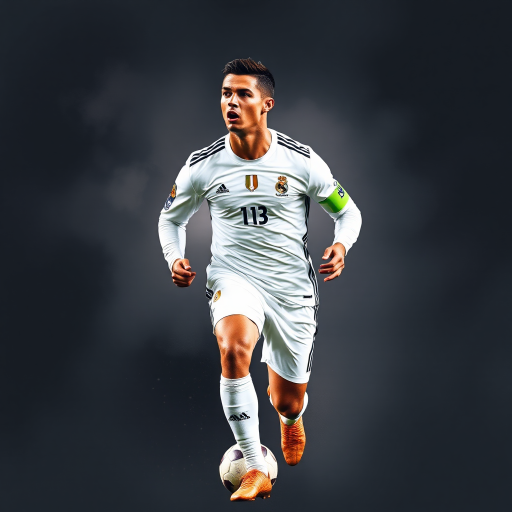 https://www.cleansol.com.pk/keo-doi-chu-nha-world-cup-tren-sunwintips-dang-quan-tam-ps9pNf http://www.greenorahc.store/