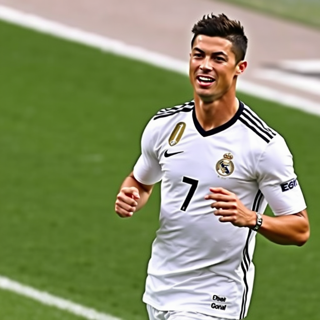 https://www.hodongba.vn/sunwintips-phan-tich-keo-cac-doi-tuyen-hang-dau-world-cup-co-hoi-nao-cho-nguoi-choi-01PB9R https://www.evolveglobal.com.pk