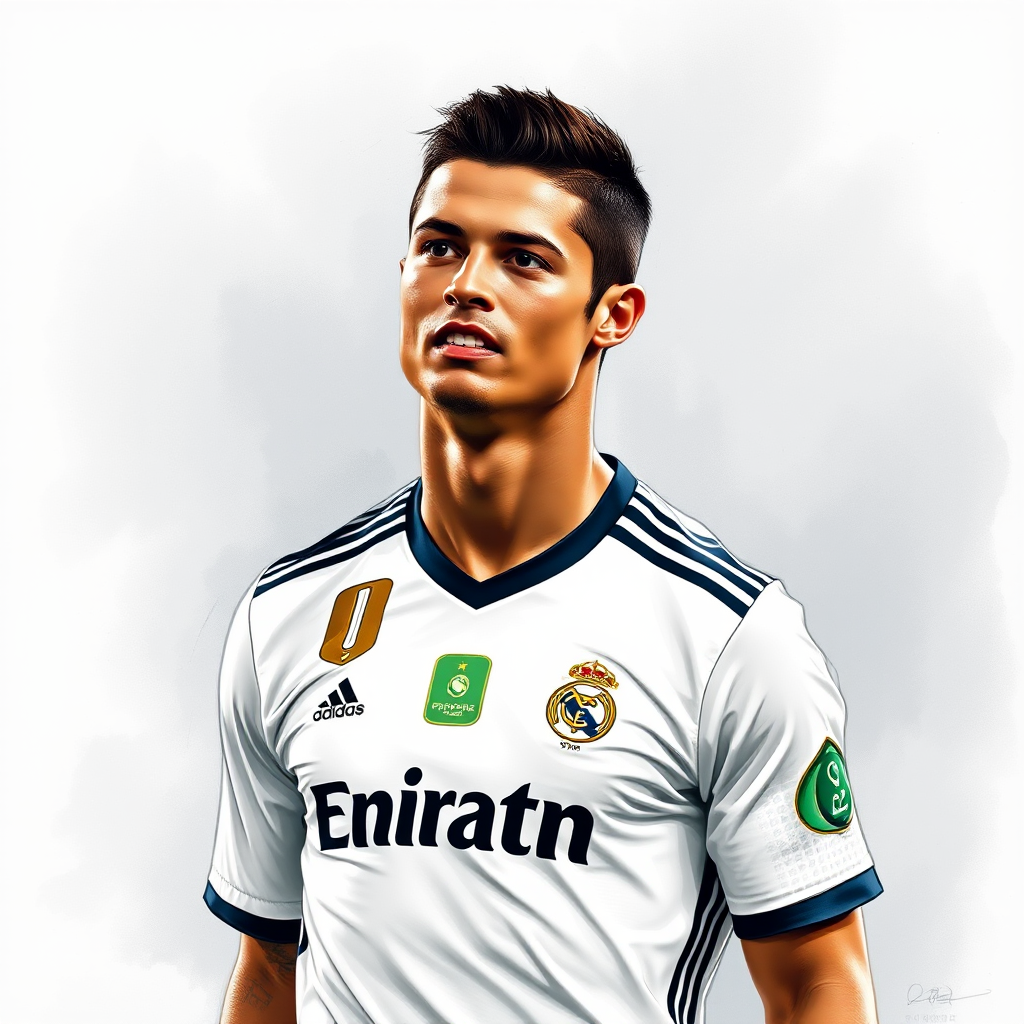 https://www.k7coffee.vn/ca-cuoc-world-cup-cuoi-tuan-tai-789club-co-gi-dac-biet-trai-nghiem-dinh-cao-cho-don-DIDqCD https://www.vuonrautuoisach.com.vn