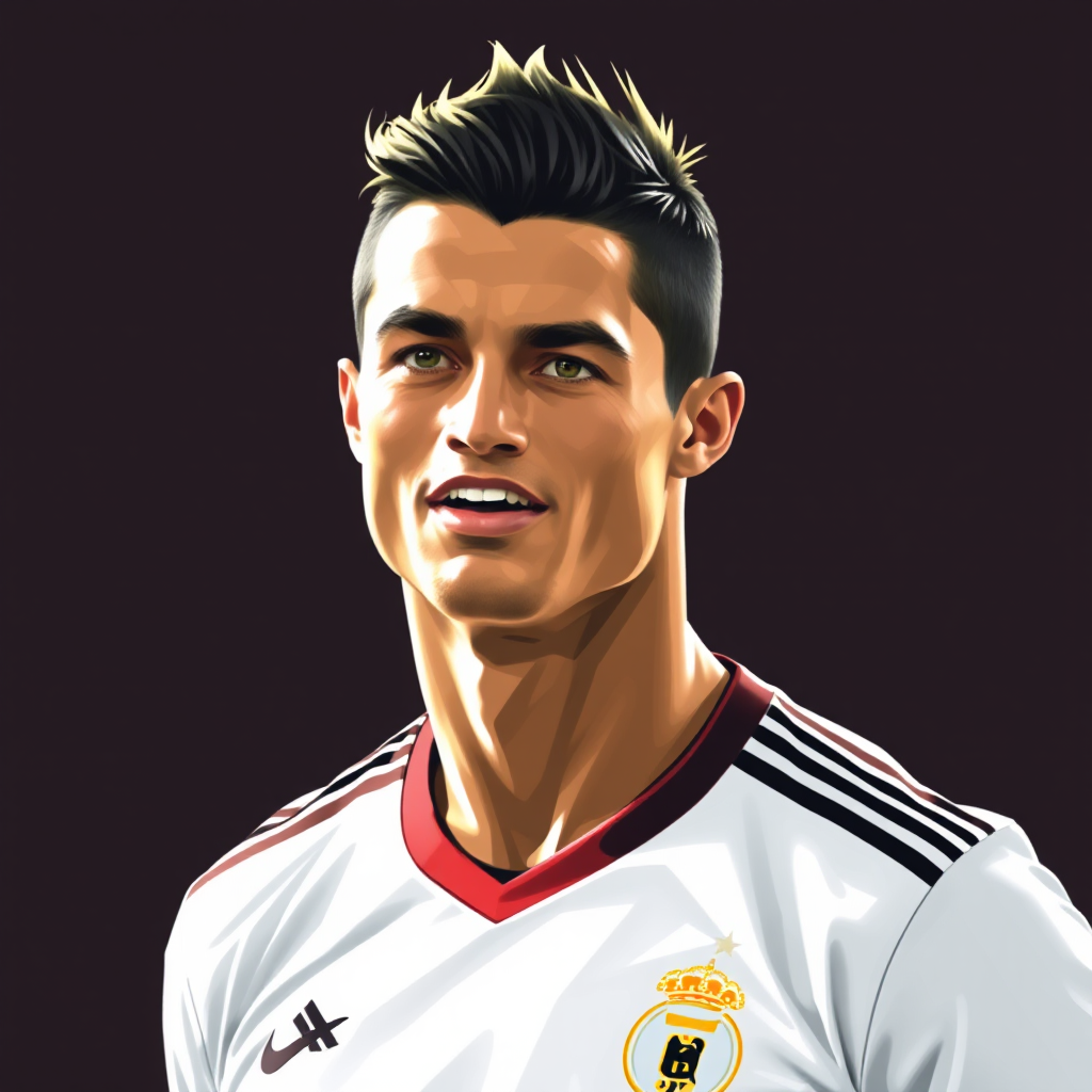 https://www.congnghecuoi.vn/cach-theo-doi-nhan-dinh-world-cup-tren-sunwin86jpnet-4ajGM3 https://78win301.com/