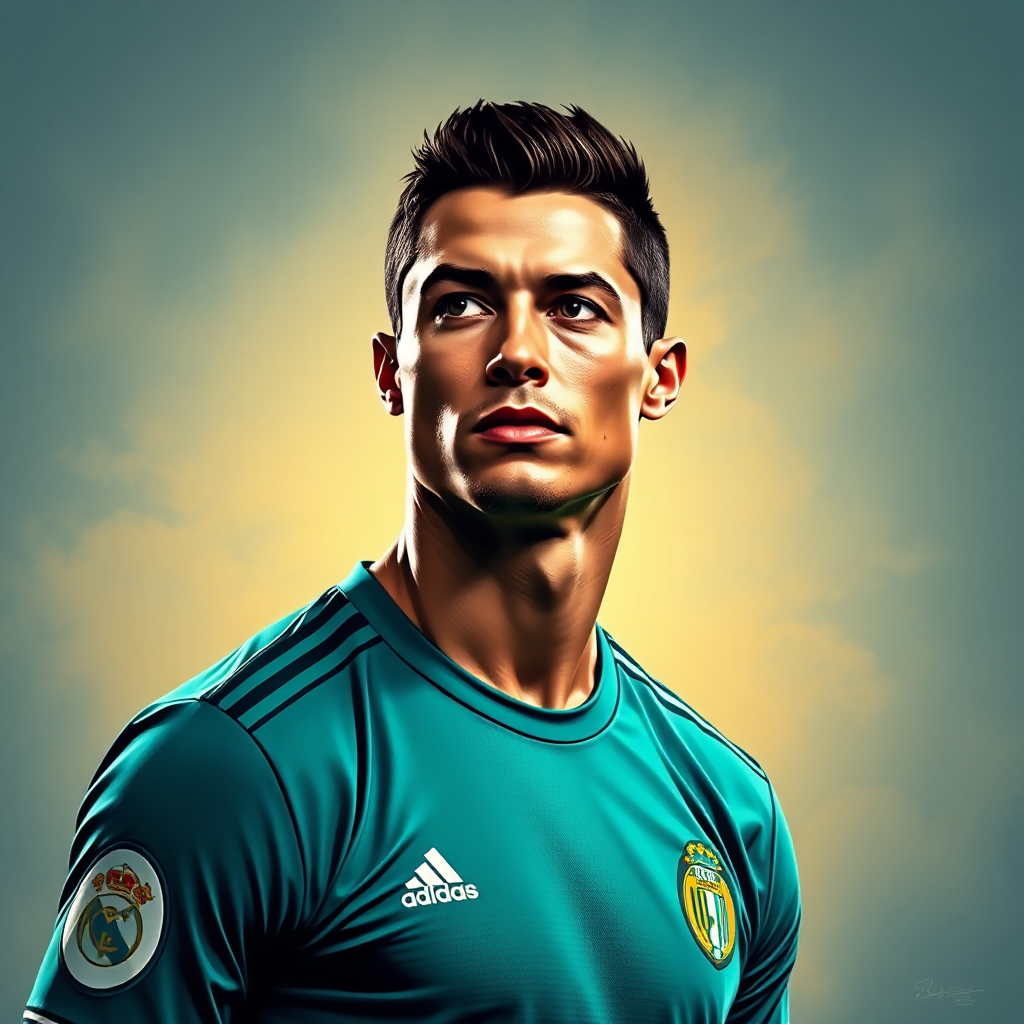 https://www.nhakhoaxuandung.com/keo-nha-cai-world-cup-tai-sunwin-co-on-dinh-khong-trai-nghiem-thuc-te-0kkyTM https://www.cybermallhosting.org