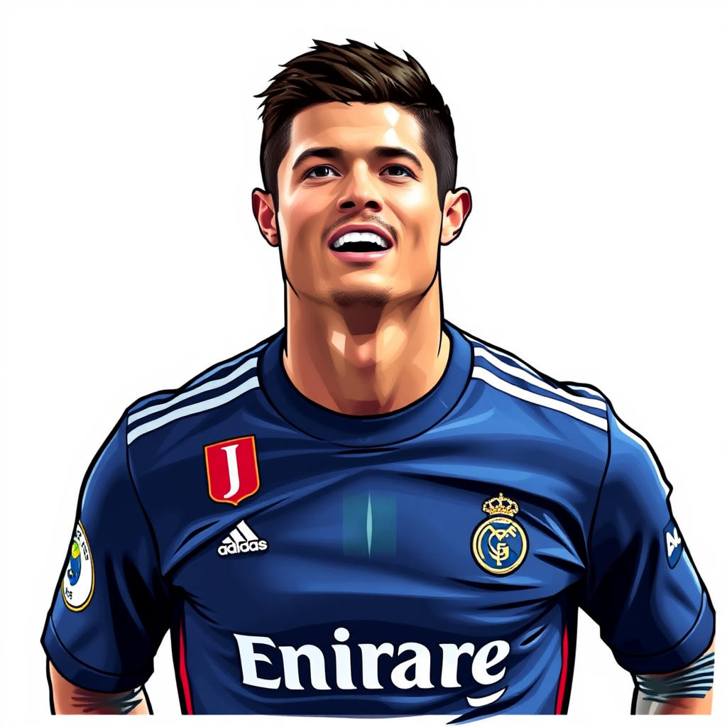 https://www.remcuahaiyen.com/keo-tong-ban-thang-world-cup-tai-sunwintips-bi-kip-doc-vi-tran-cau-k8y6Oo https://couplescorner.pk