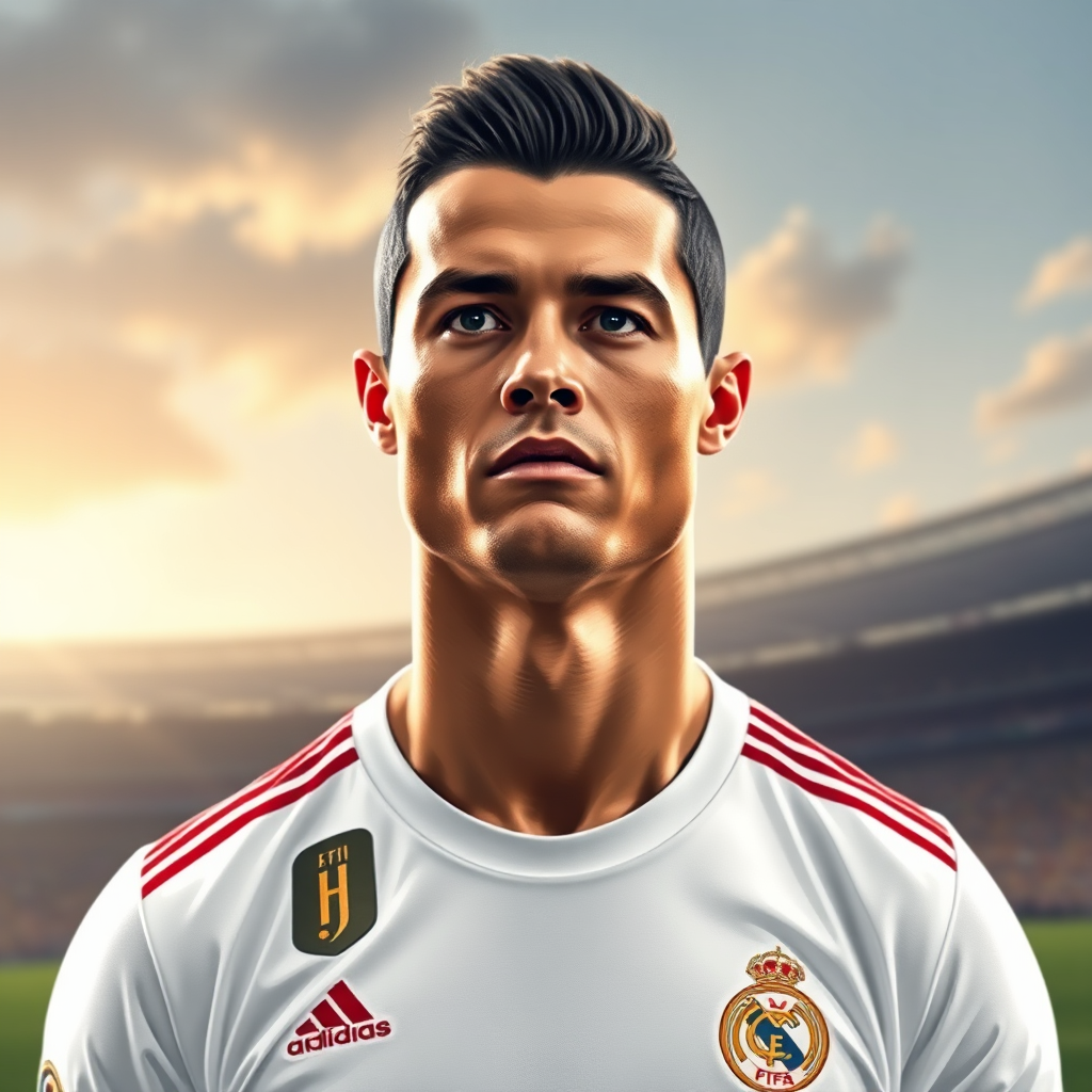 https://www.nutriphar.com.vn/net88-va-nhung-keo-dac-biet-khien-mua-world-cup-2026-them-phan-hap-dan-FizkoO https://lamaarun.com.np