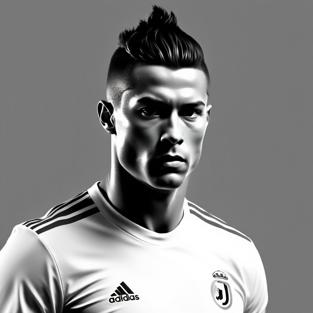 https://www.hodongba.vn/sunwintips-phan-tich-keo-cac-doi-tuyen-hang-dau-world-cup-co-hoi-nao-cho-nguoi-choi-01PB9R https://www.evolveglobal.com.pk