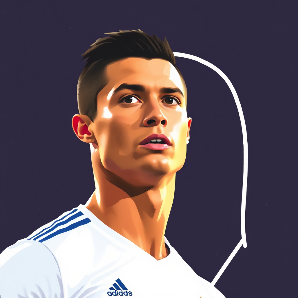 https://www.vietmos.vn/keo-the-phat-world-cup-tren-75bd-bi-quyet-chinh-phuc-moi-tran-cau-OQyBAJ https://www.namastenetwork.com.np/