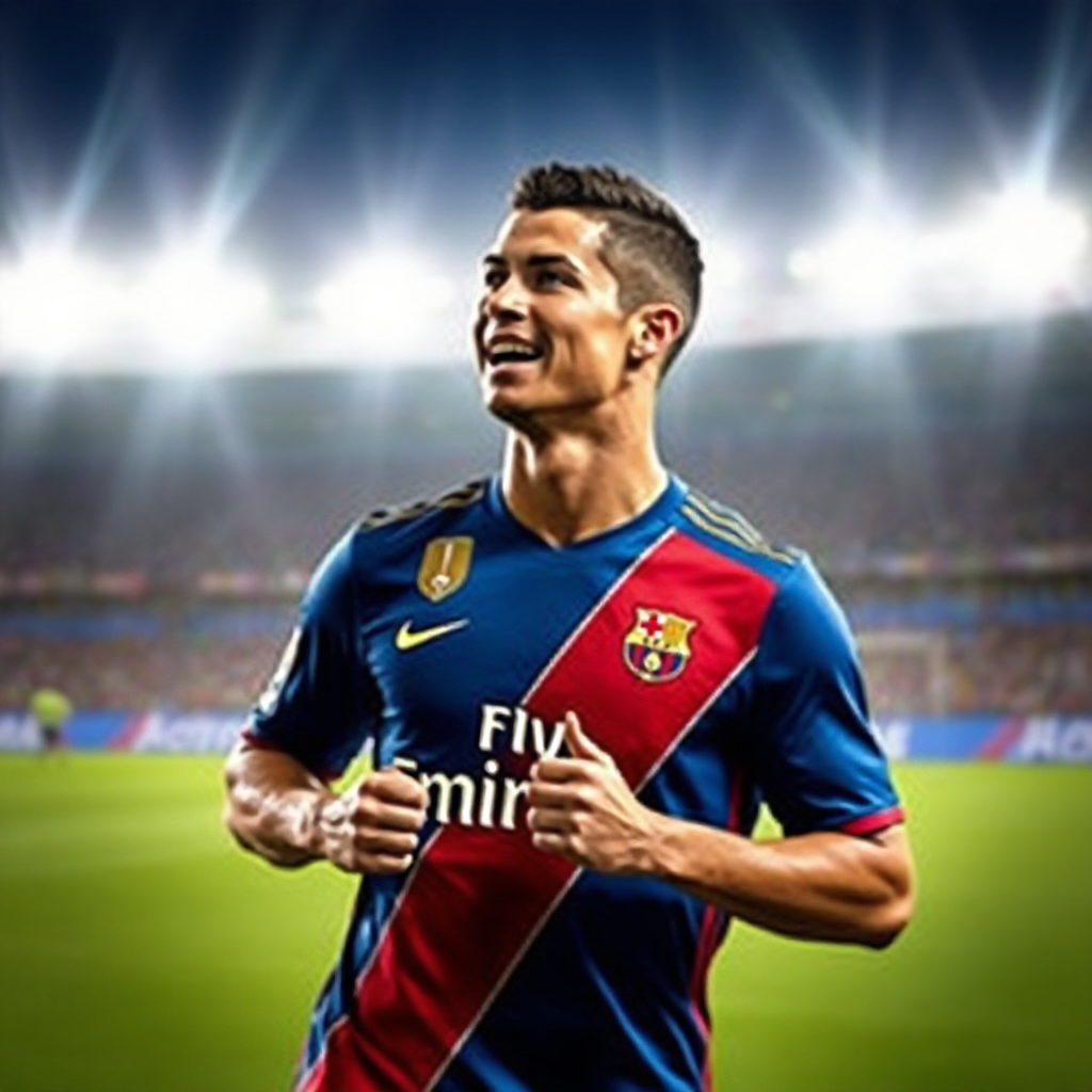 https://www.nhakhoahongphong.com.vn/world-cup-2026-ca-cuoc-nhanh-nhu-chop-cung-iwinukcom-AfQnhD https://bet.com.pk
