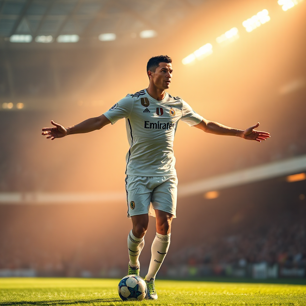 https://www.tscoal.vn/phan-tich-keo-tranh-hang-ba-world-cup-co-hoi-vang-hay-cam-bay-x1f3c6-HePc3c https://www.bashir.pk