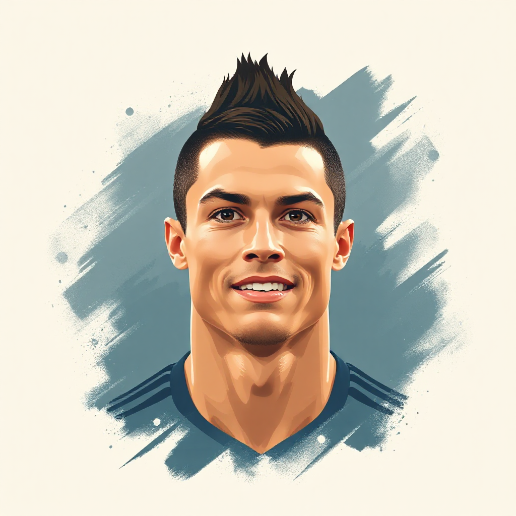 https://www.coop-kpo.org/du-doan-keo-world-cup-hom-nay-cung-iwinclubbjpnet-co-hoi-nao-cho-dan-yeu-bong-da-C0WMyD https://www.jolta.pk/