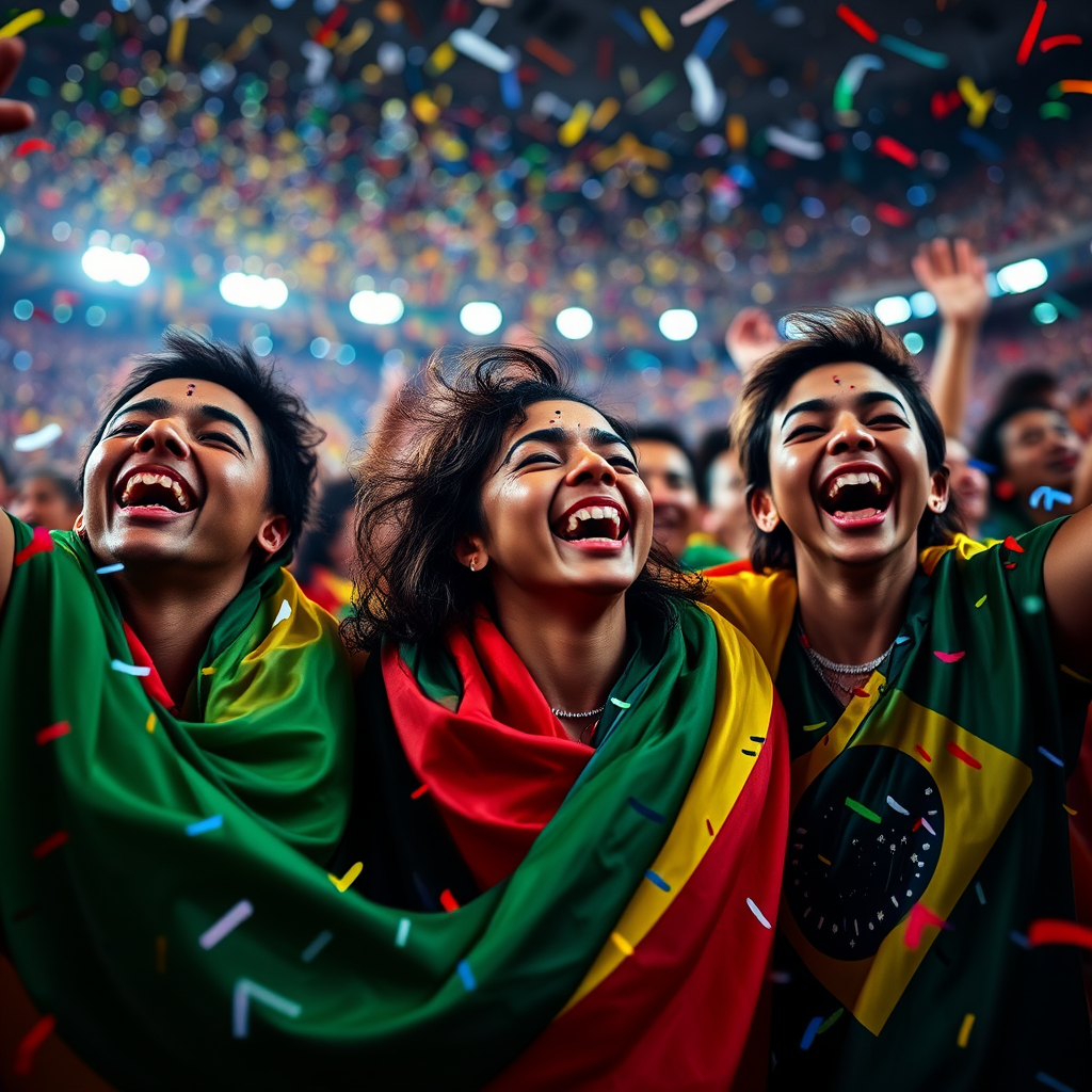 https://www.sgme.com.vn/theo-doi-bang-dau-world-cup-nhanh-tai-75bd-cap-nhat-tuc-thi-khong-bo-lo-tran-nao-396hNH https://www.aadarshshakya.com.np