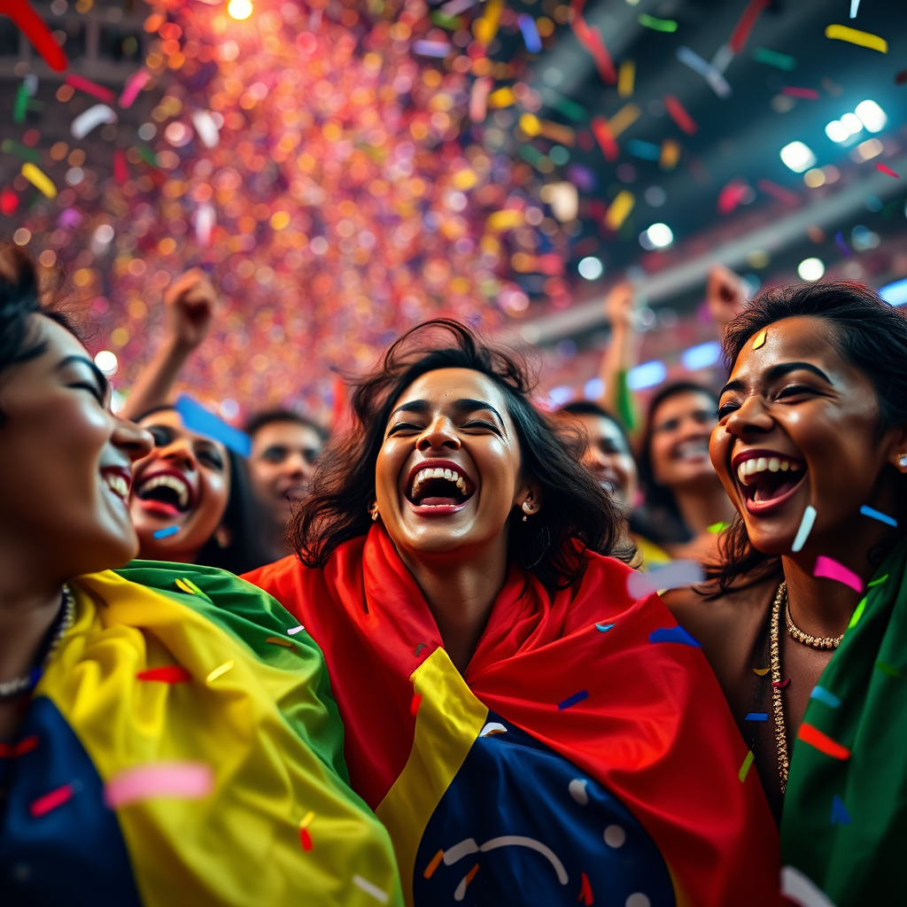 https://www.anphuocfacade.vn/keonhacaiooo-cung-fan-bong-da-chay-het-minh-voi-world-cup-IaqPJN https://troninnovator.com/