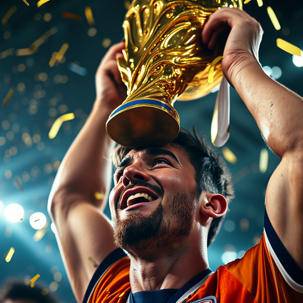 https://www.thietbiqa.com/choi-game-bai-doi-thuong-tren-app-hay-web-dau-la-lua-chon-toi-uu-zfuSb4 https://inishamaharjan.com.np