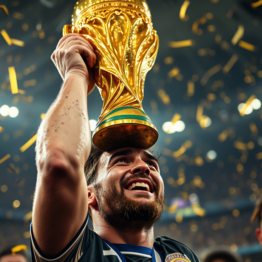 https://www.tranhtheuleanh.com/bi-kip-soi-keo-world-cup-theo-phong-do-khong-chi-la-may-man-ZO7FI8 https://www.xn--72cai6bt6cdcdc7g9cdb1c5l4b6ec.com