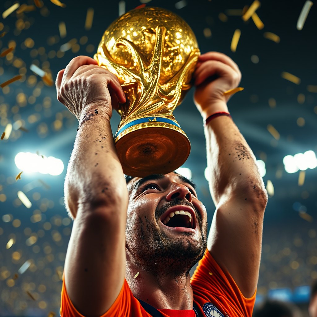https://www.xuongaogiadinh.vn/bat-dau-voi-keo-nha-cai-cau-thu-world-cup-bi-kip-cho-nguoi-moi-HUAvO9 https://www.fasm.com.pk