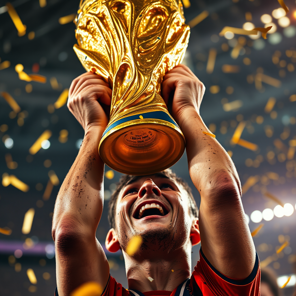 https://www.donghomytan.vn/nhan-dinh-tran-dau-world-cup-2026-cung-75bd-co-hoi-va-thach-thuc-cho-cac-doi-bong-lon-0DdWPc https://bipinkacharya.com.np