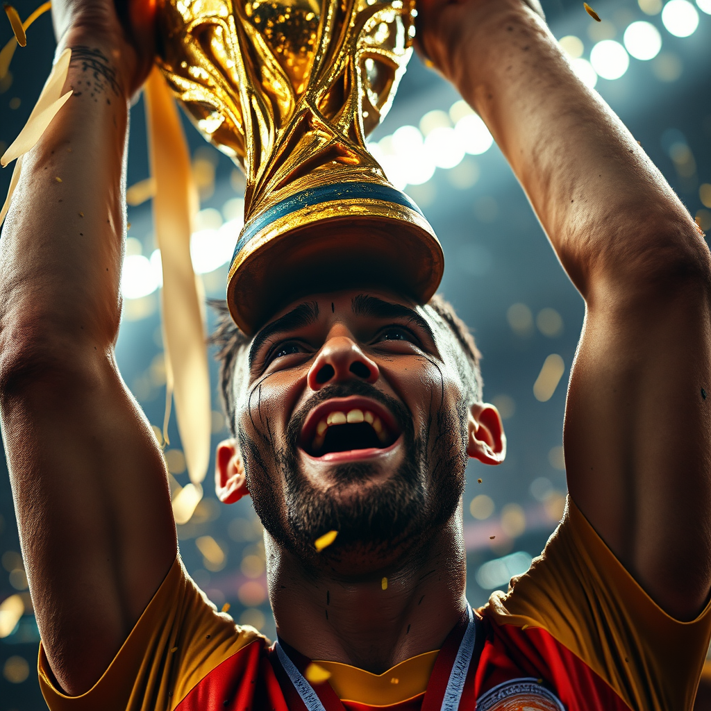 https://www.fimexco.com.vn/ty-le-keo-truc-tuyen-world-cup-tren-taihitclubgroup-cam-nang-cho-dan-ca-do-4FWTZ5 https://ashishniraula.com.np
