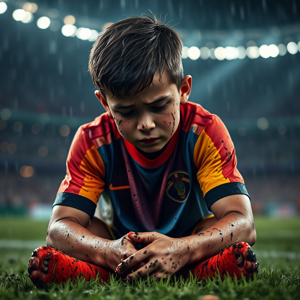 https://www.trungvietpc.vn/keo-xien-world-cup-tai-sunwin-co-dang-thu-khong-mot-goc-nhin-thuc-te-BZOnSs https://www.mobilehomes.pro
