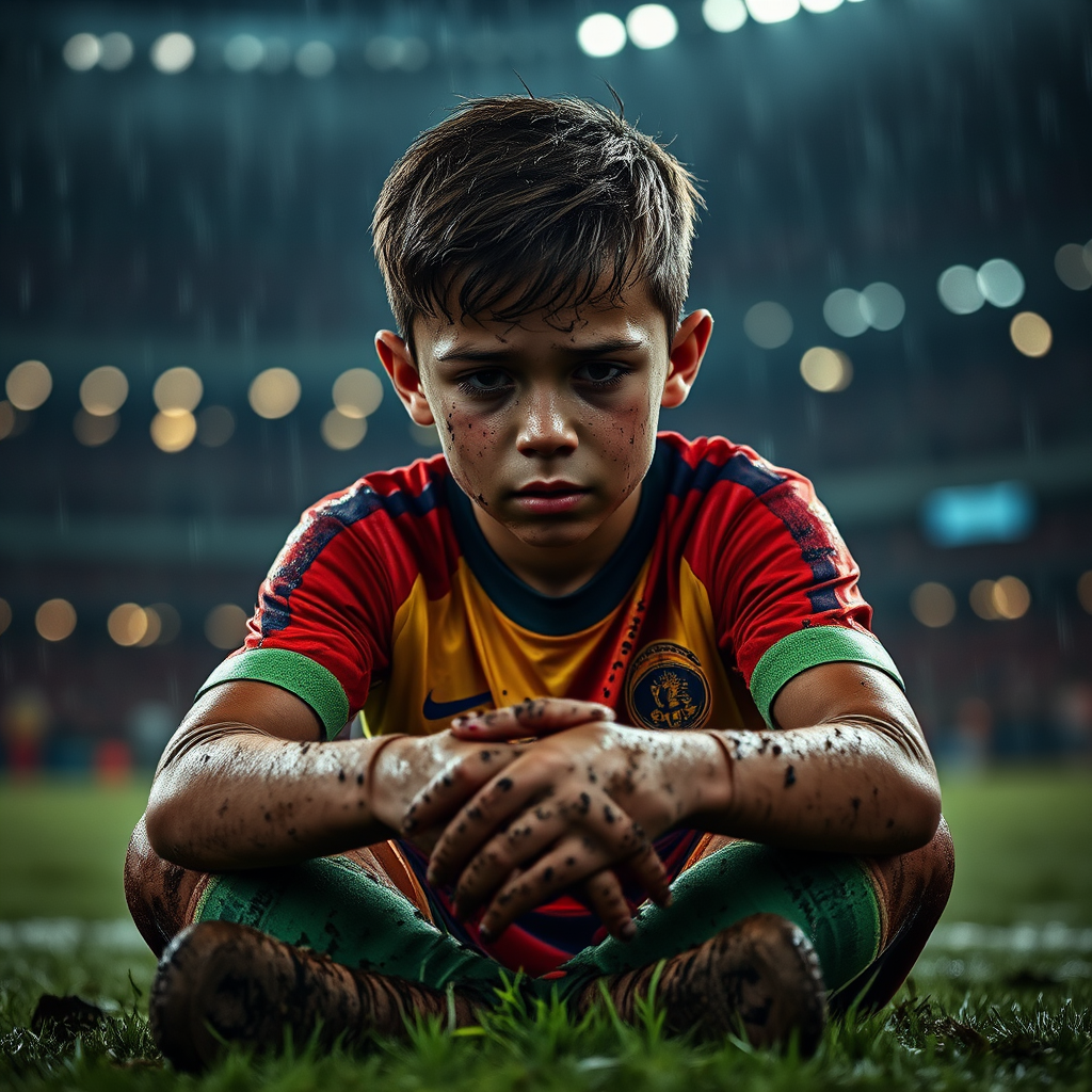 https://www.sexyforever.vn/nha-cai-sunwin-co-gi-hap-dan-trong-mua-world-cup-cPViHT https://www.diamond.com.pk