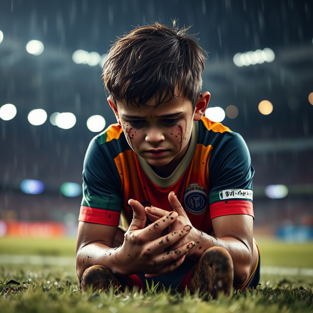 https://www.chaudamaiphatthinh.com/nha-cai-789club-cap-nhat-keo-loai-truc-tiep-world-cup-bat-ngay-co-hoi-tOptwh https://www.urlsubmit.biz