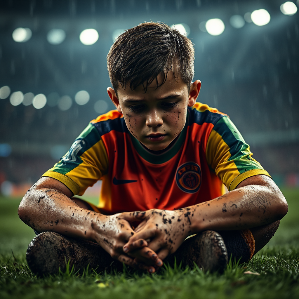 https://www.kinhphunano.com/soi-keo-world-cup-theo-chuyen-gia-tai-nha-cai-hitclub-bi-quyet-nao-cho-dan-ca-do-9WnZpD https://gandakicomputers.com.np