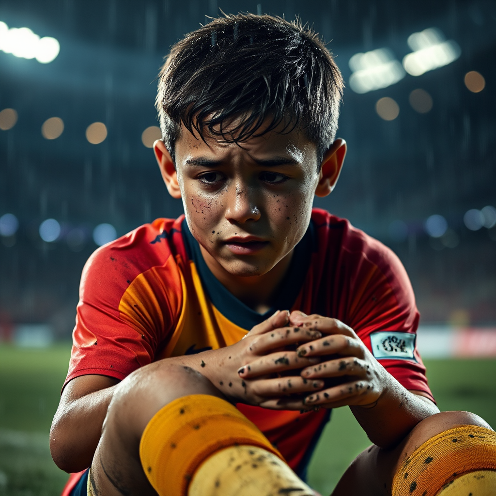 https://www.kiemdinhvung3.com/world-cup-2026-con-sot-bong-da-va-man-loi-nguoc-dong-cua-cong-nghe-uJpGlW https://aussiemahilafitness.com/